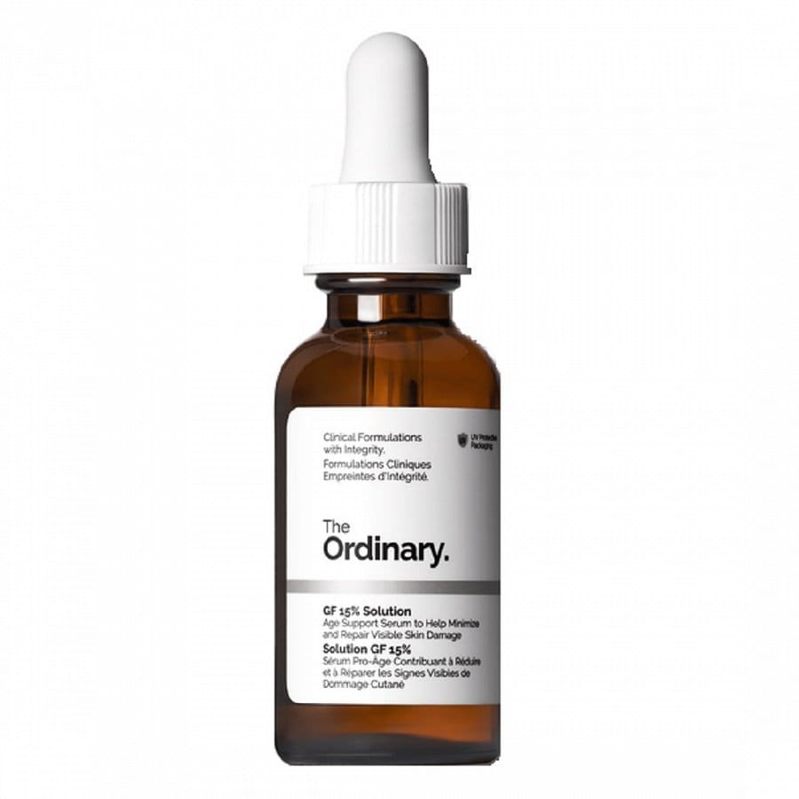 GF 15% Solution