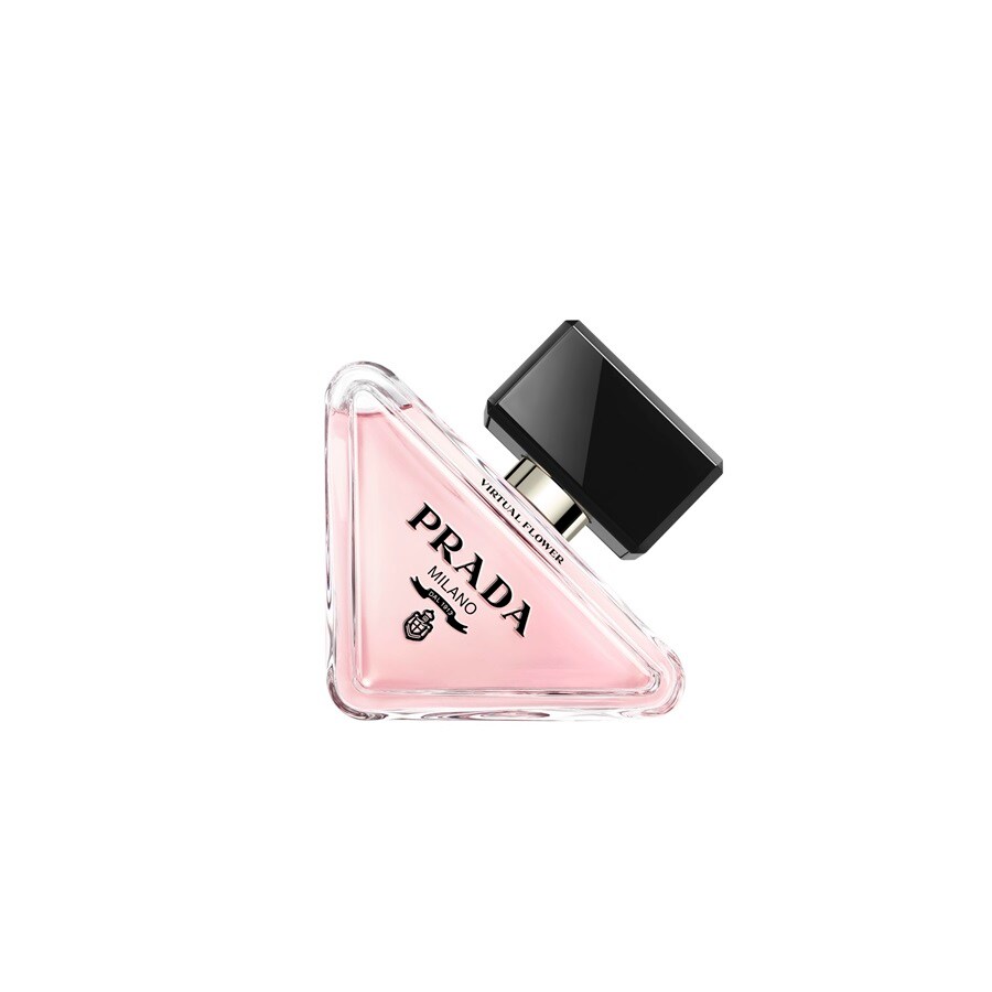 Paradoxe Virtual Flowers - Eau de Parfum