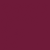 19 - Marsala