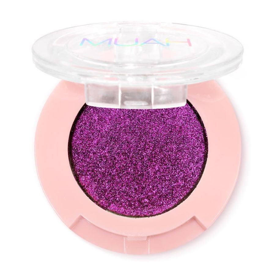 Cameleonic Muah Rebeleyes Pigment