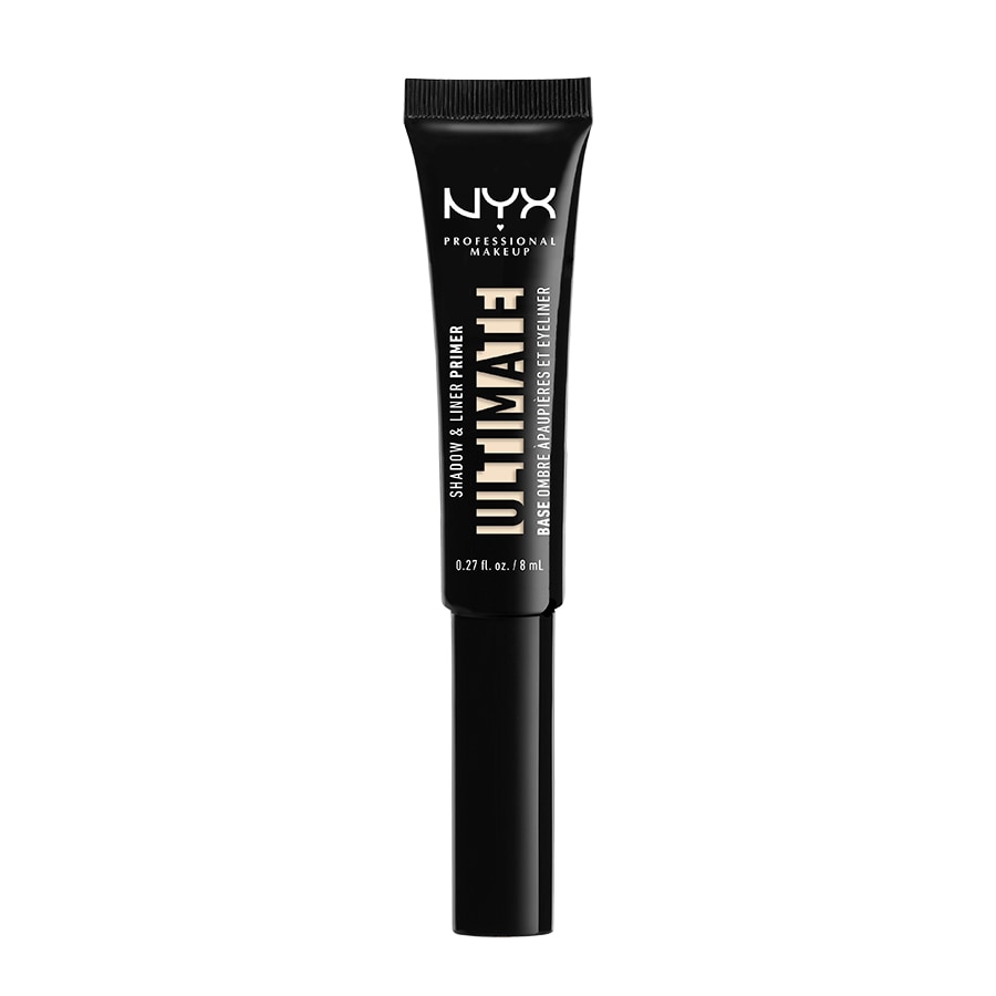 Ultimate Shadow and Liner Primer