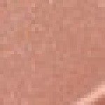 02 Bare Pop