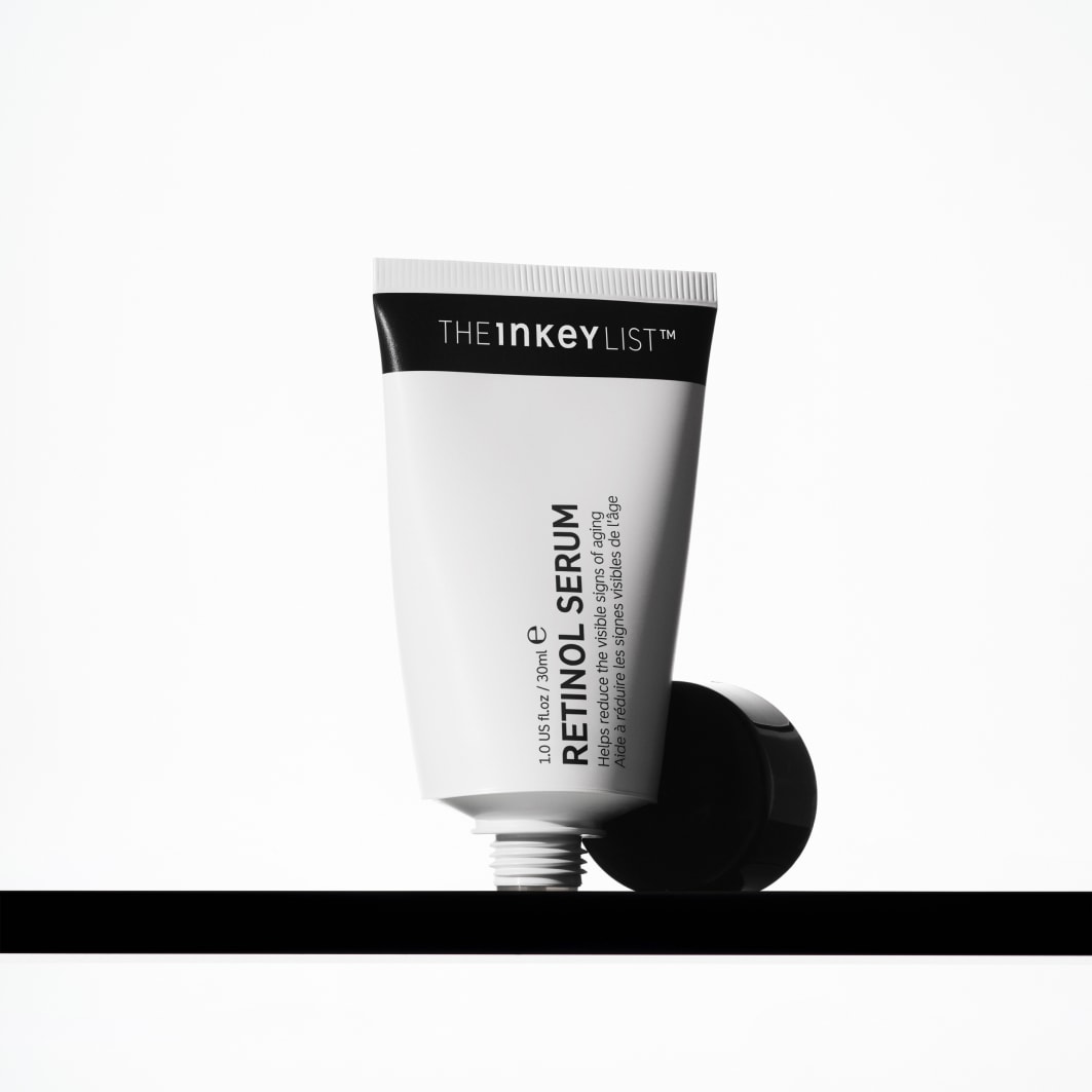 Retinol Serum