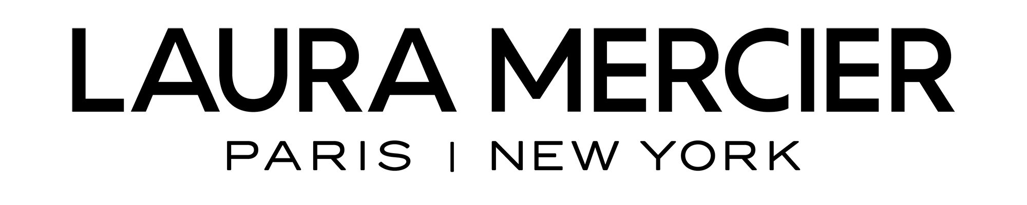 Laura Mercier