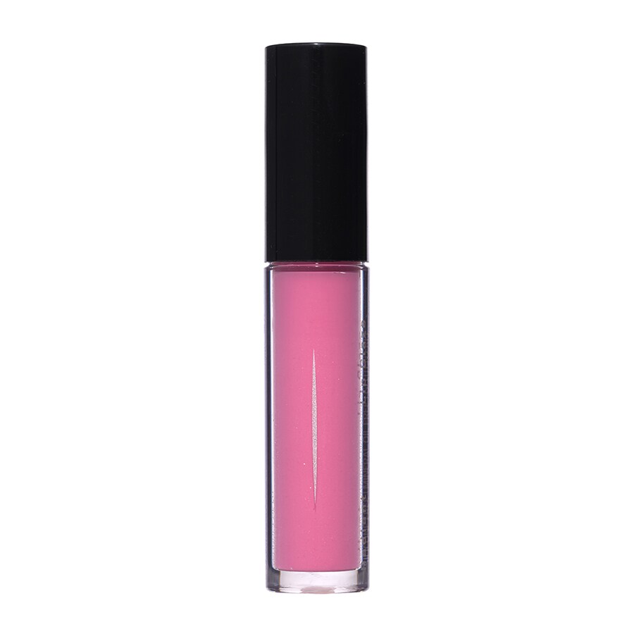 Lip Glaze Moisturising