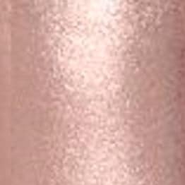 26 - QUARTZ ROSE