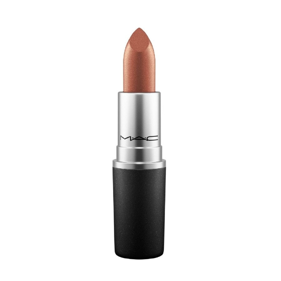 Frost Lipstick