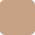 03 - Beige Diaphane