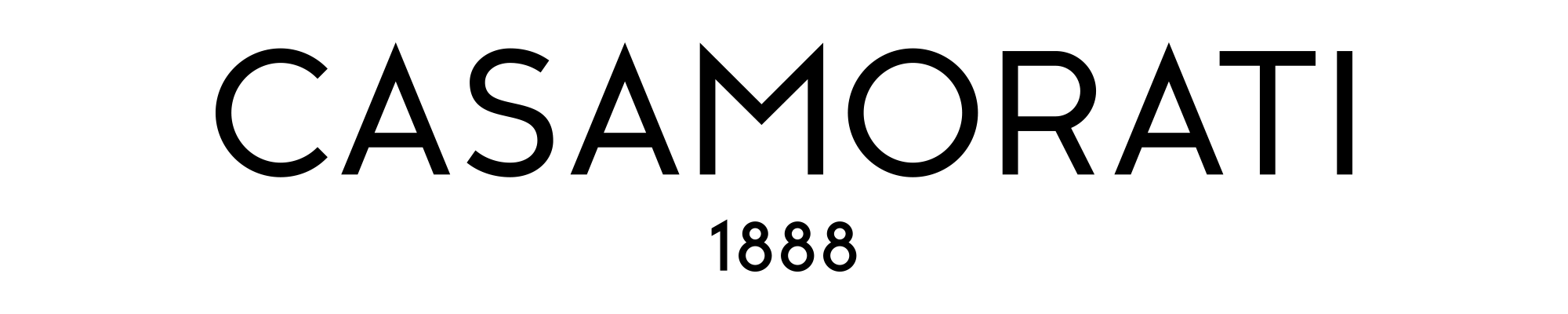 Casamorati