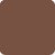03 - Brown
