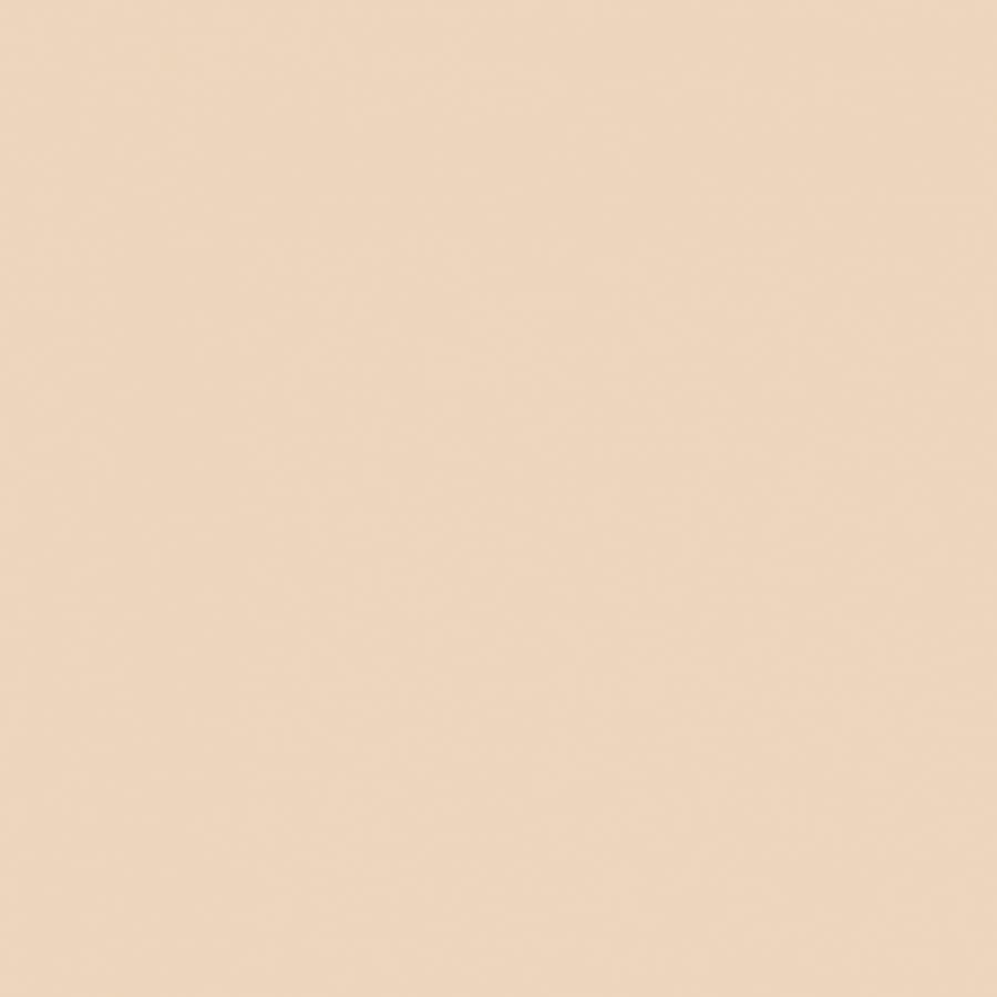 Cool Beige
