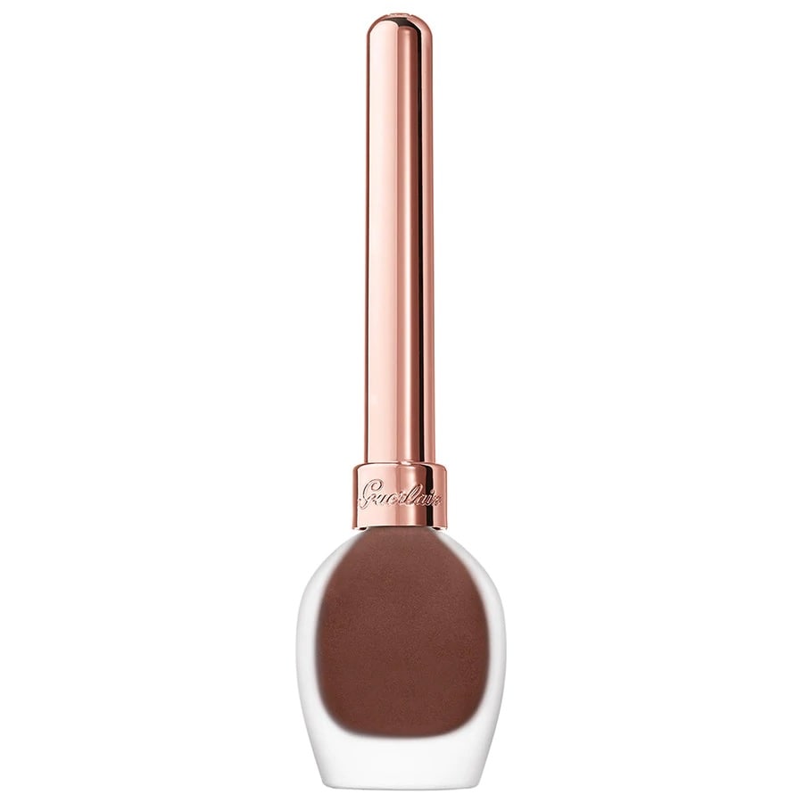 Mad Eyes Intense Liner