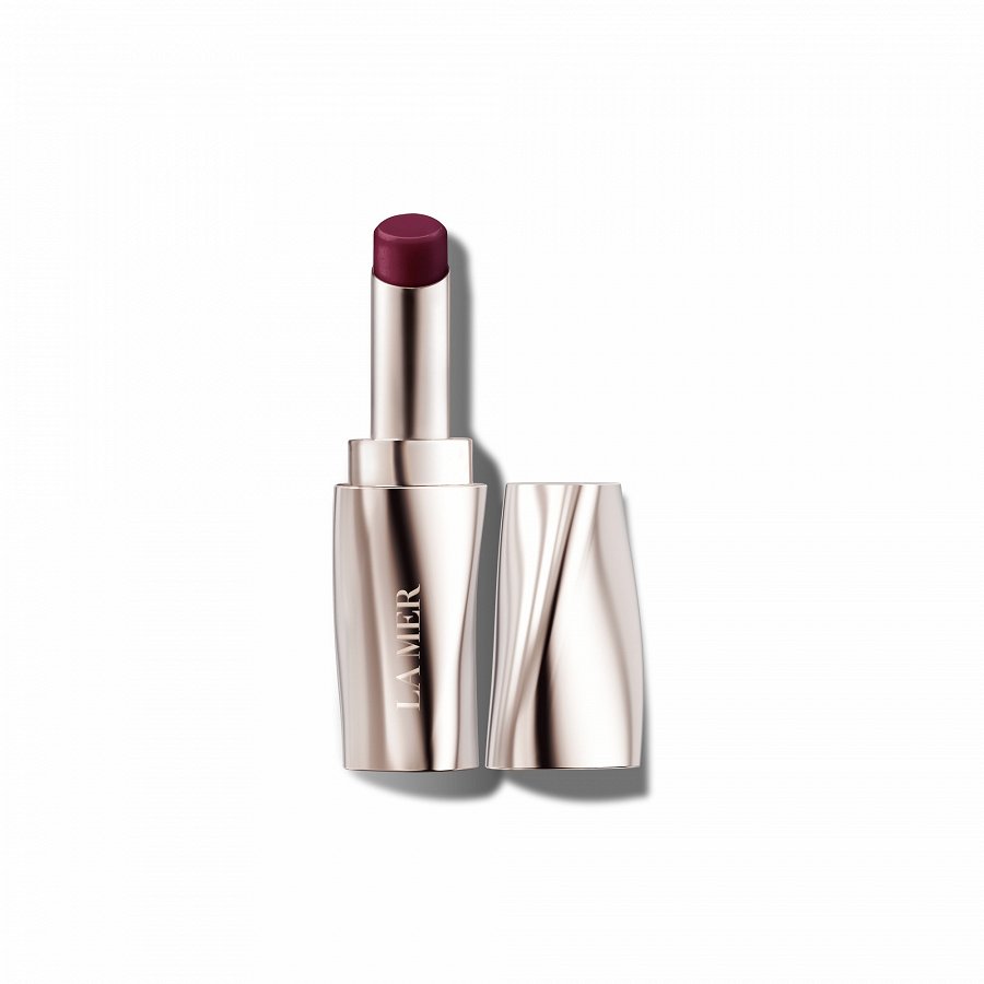 The Lip Treatment