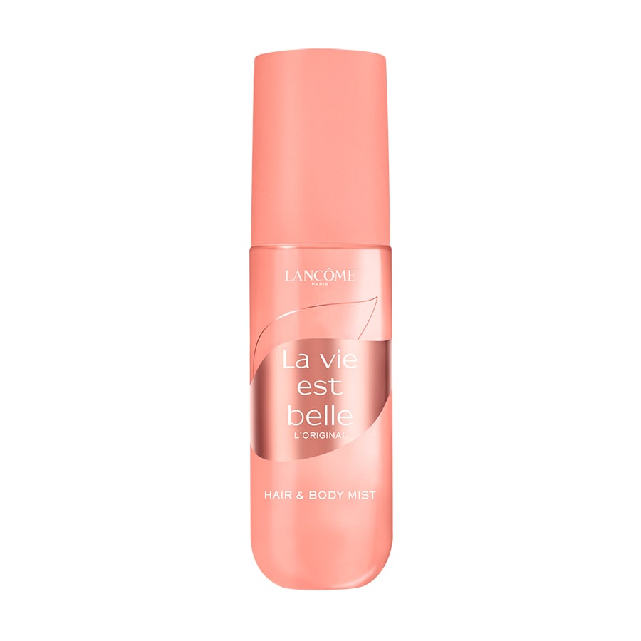 La Vie Est Belle Hair & Body Mist