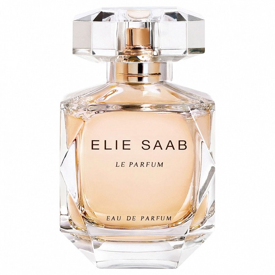 Le Parfum