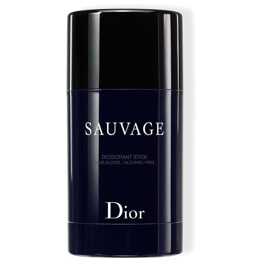 Sauvage Deodorant Stick