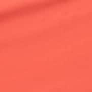 02 Cheeky Coral