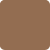 Nr. 4 - Light Brown