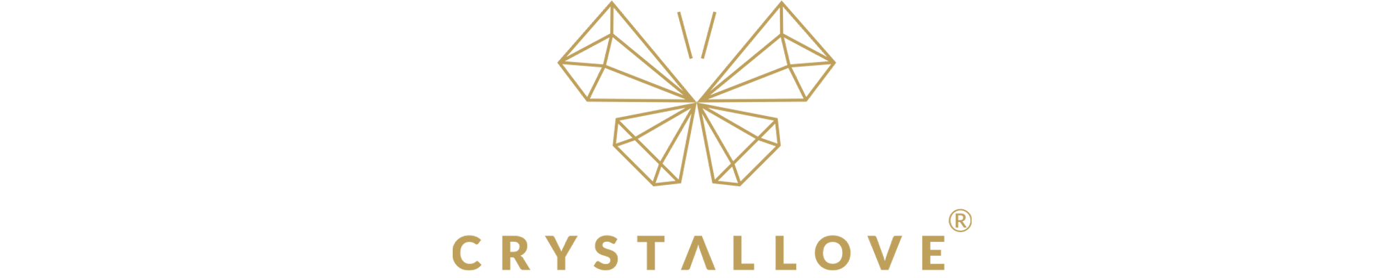 Crystallove