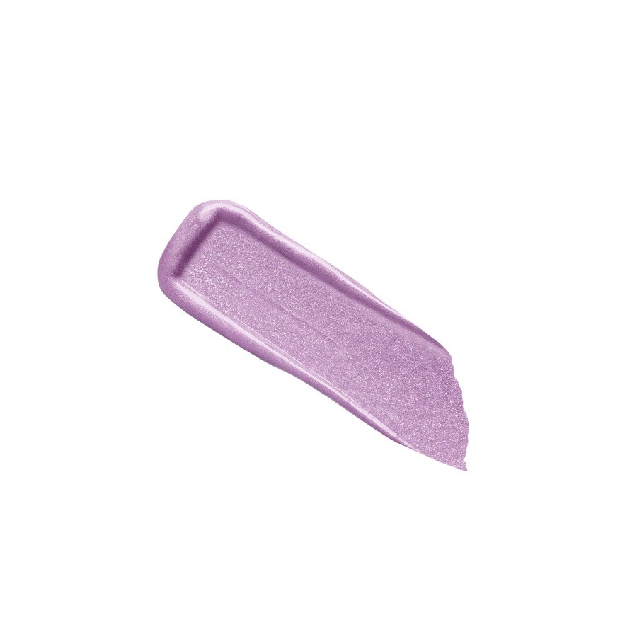 Idôle Tint