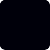 Nr. 01 Black