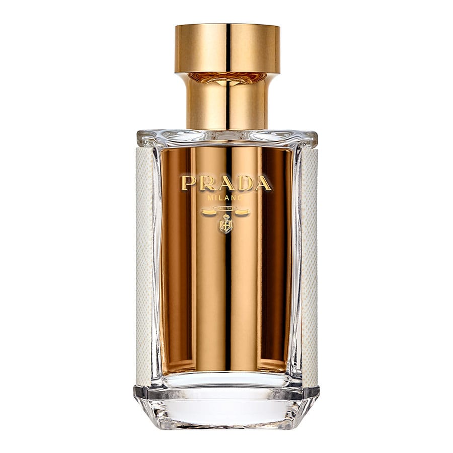 La Femme Prada Eau de Parfum
