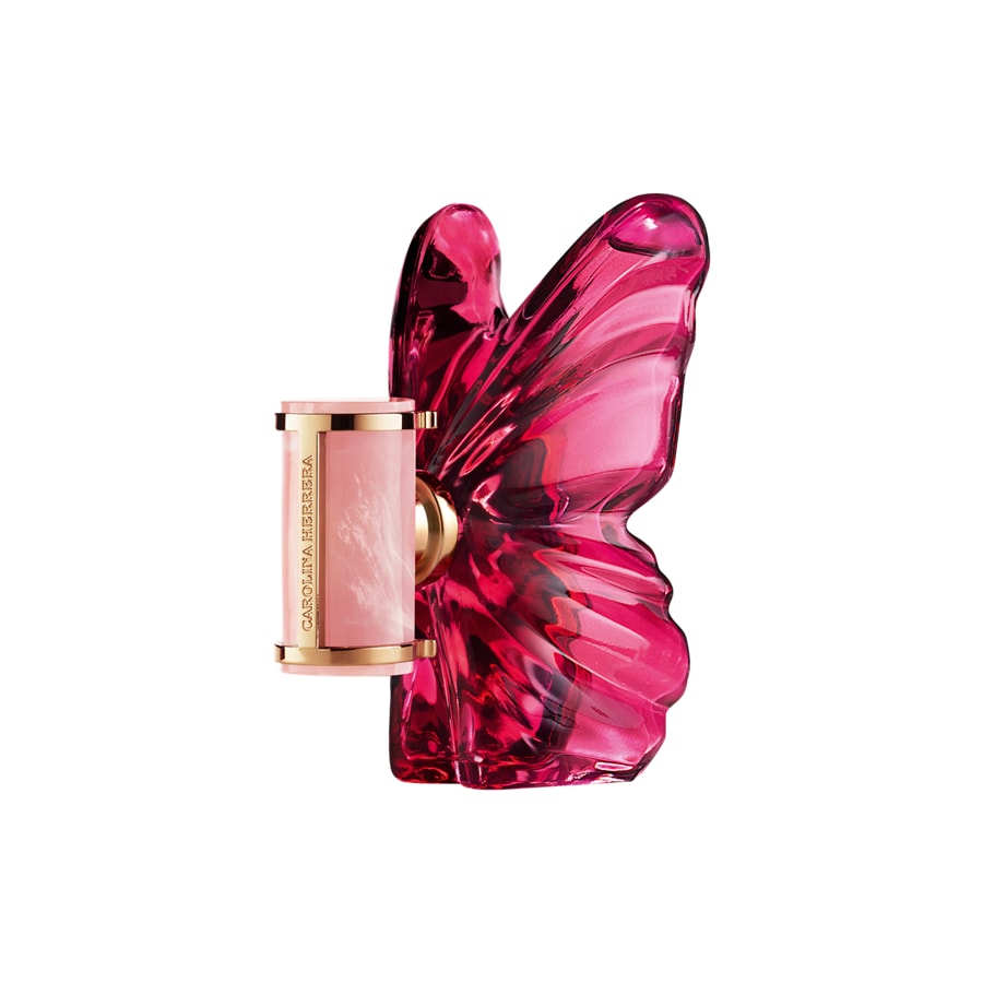 La  Bomba Eau de Parfum