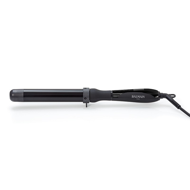Ceramic Curling Wand 32 mm