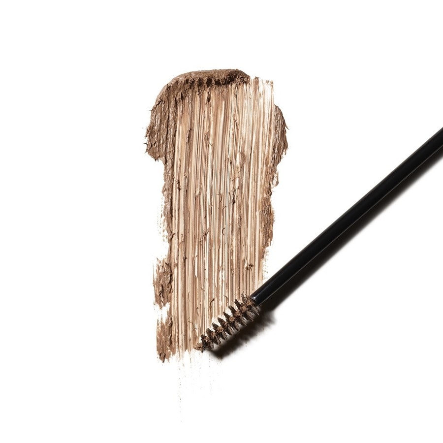 Eye Brows Big Boost Fibre