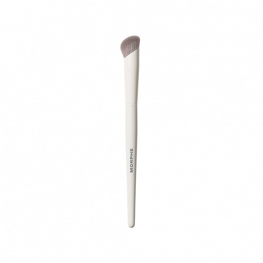 M132 Brush
