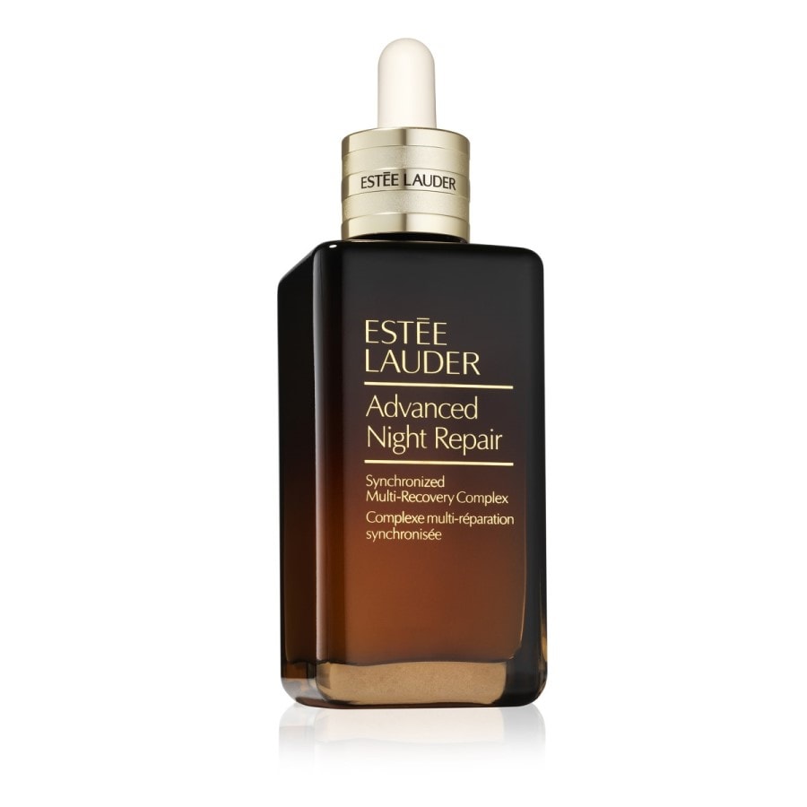 Advanced Night Repair Synchronized Multi-Recovery Complex