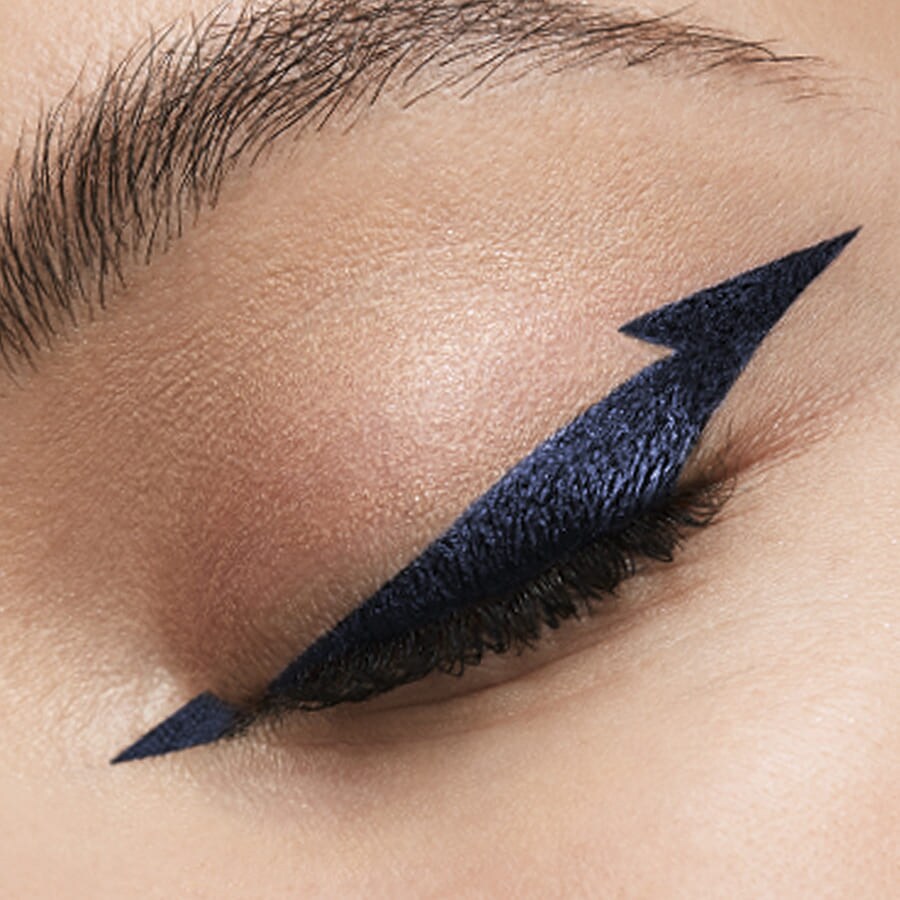 Stay All Dat Waterproof Liquid Eye Liner