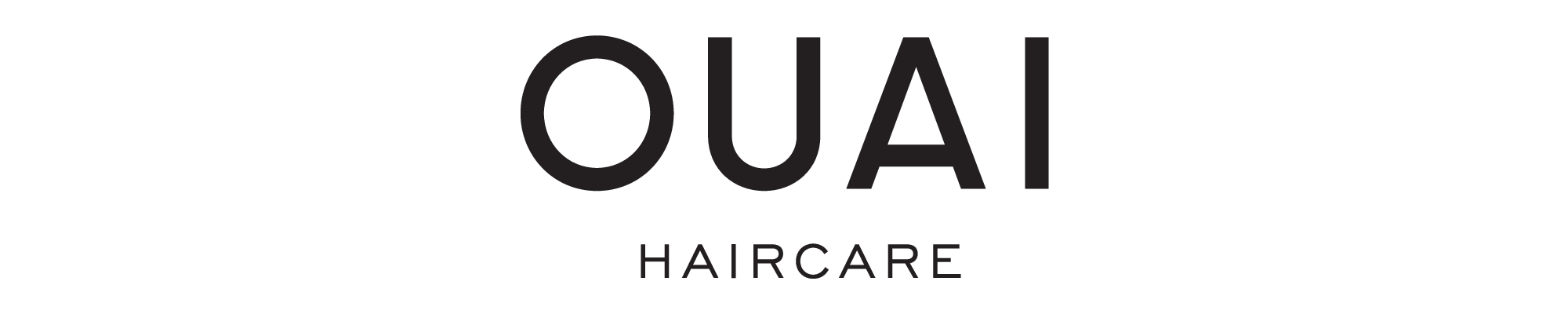 Ouai