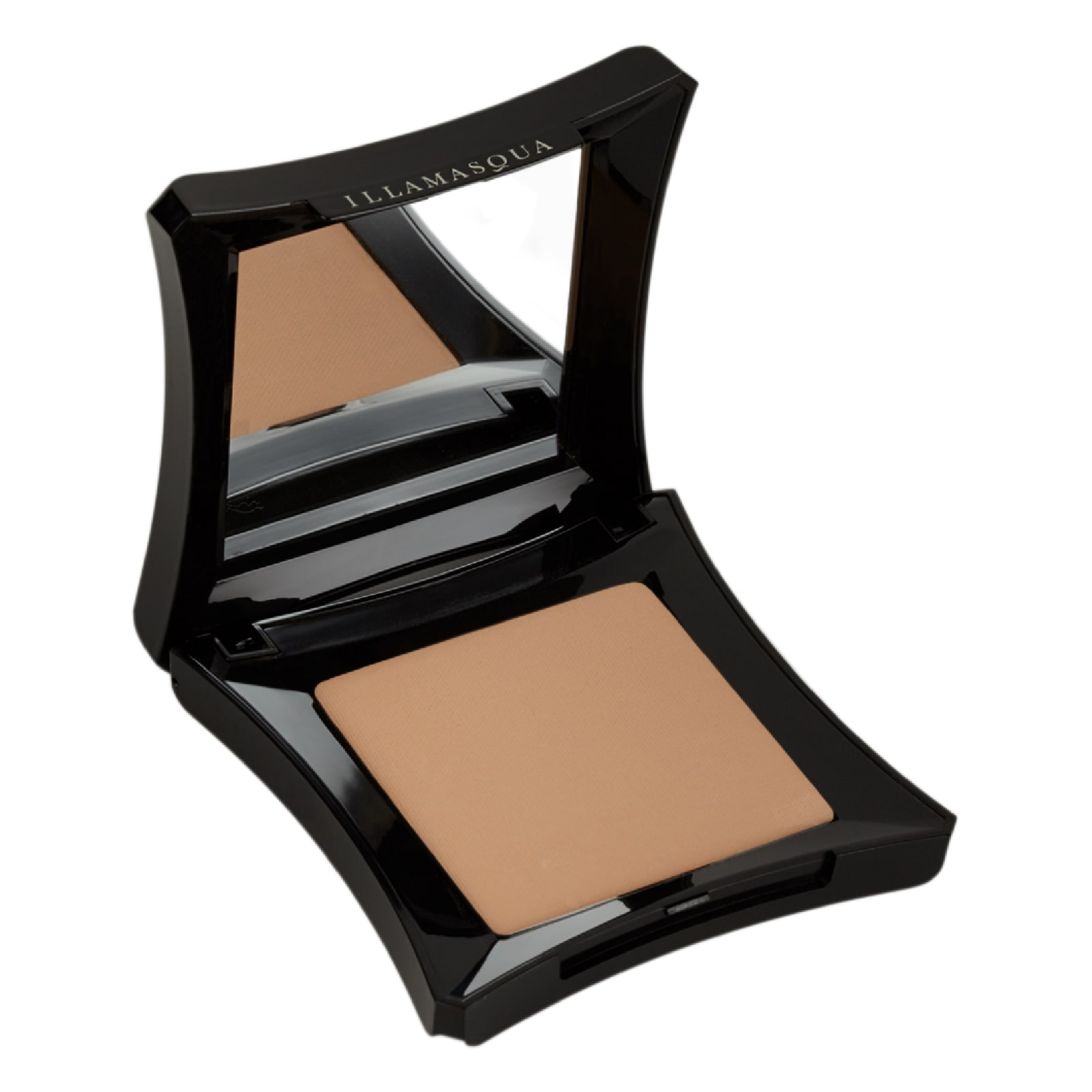 Powder Foundation