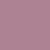 Pearly old rose