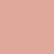 01 - Delicate Pink