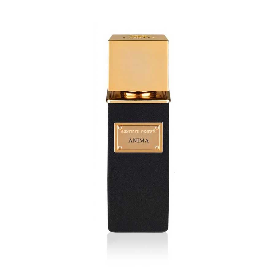 Anima Extract de Parfum