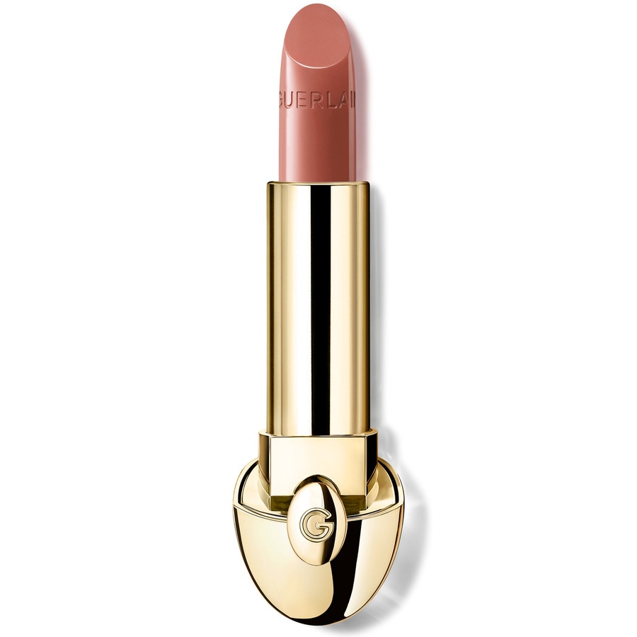 Rouge G Refill