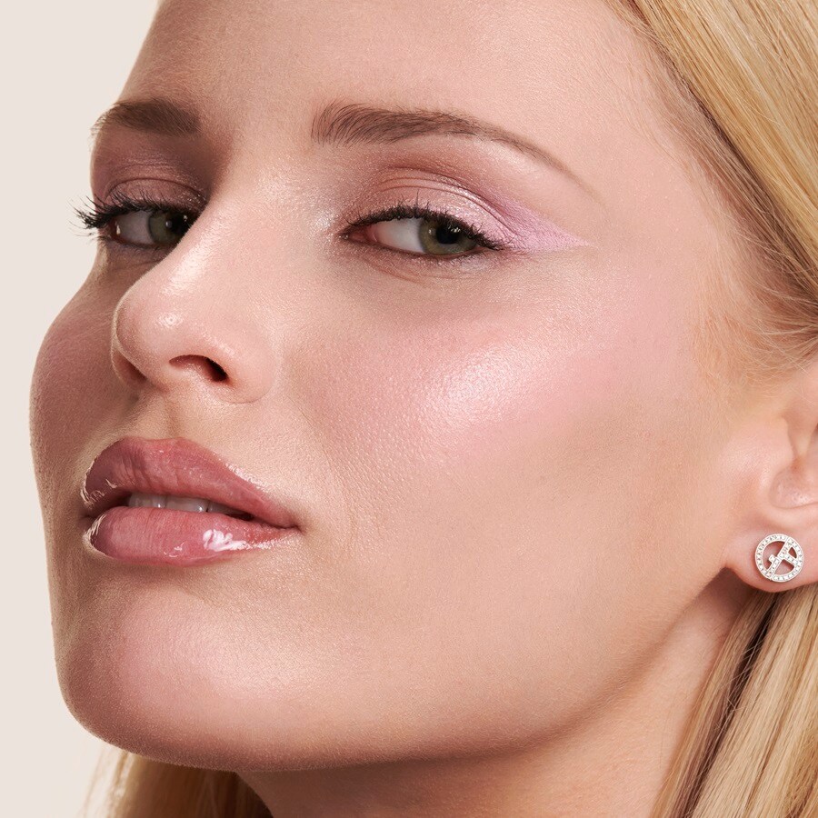 Eye Tint Liquid Eyeshadow