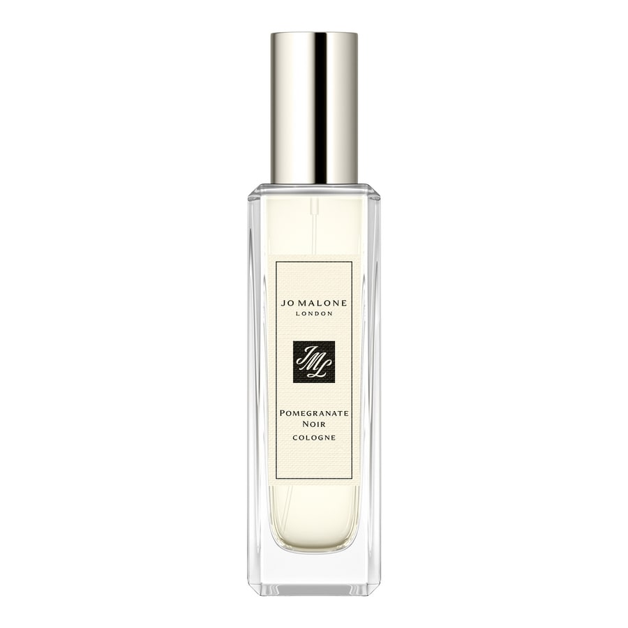 Pomegranate Noir Cologne
