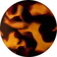 L-ECAILLE