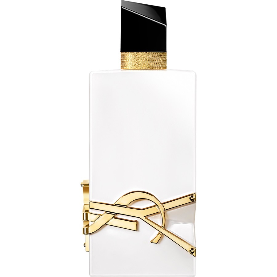 Yves Saint Laurent Libre L'Eau Nue - Parfum de Peau online la DOUGLAS
