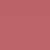 03 - Vintage Pink
