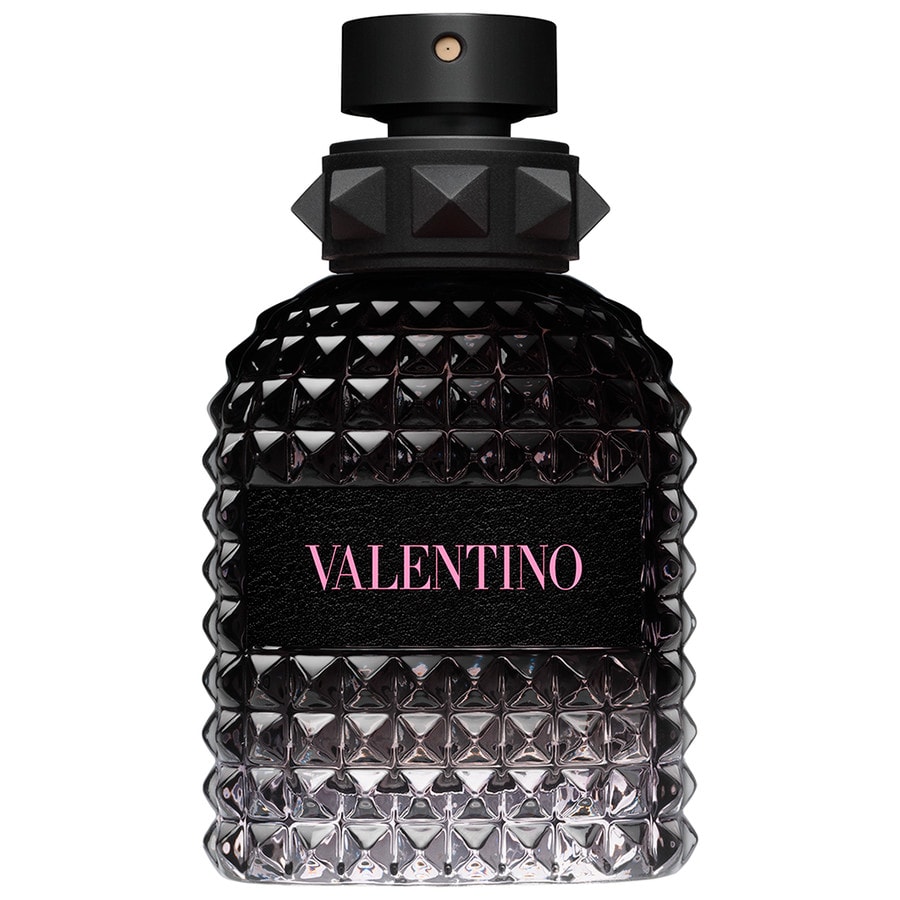 Born In Roma Uomo Eau de Toilette