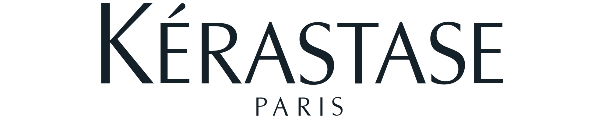 Kérastase