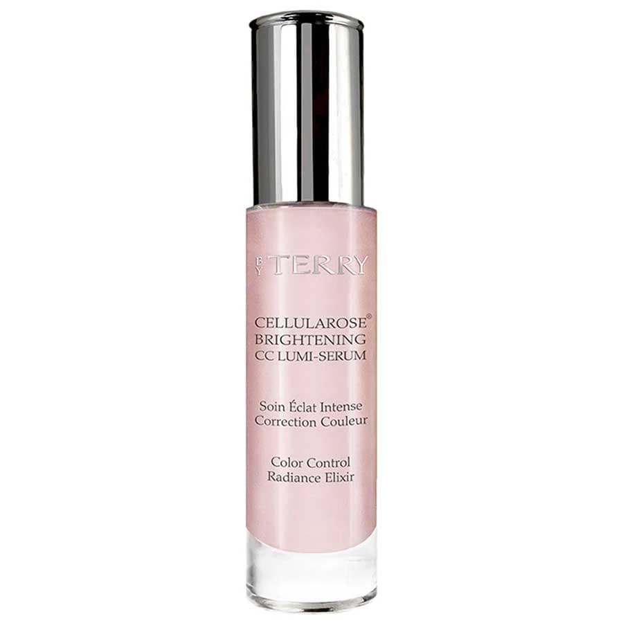 Brightening CC Serum