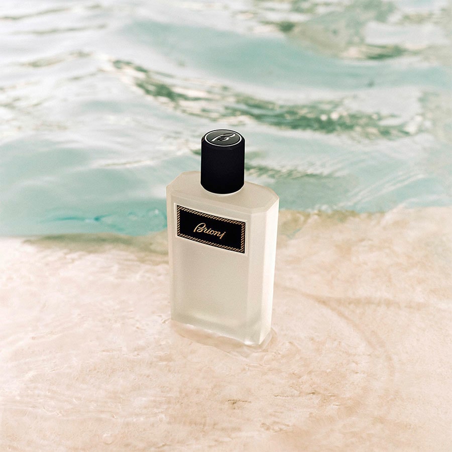 Brioni ?clat Eau de Parfum