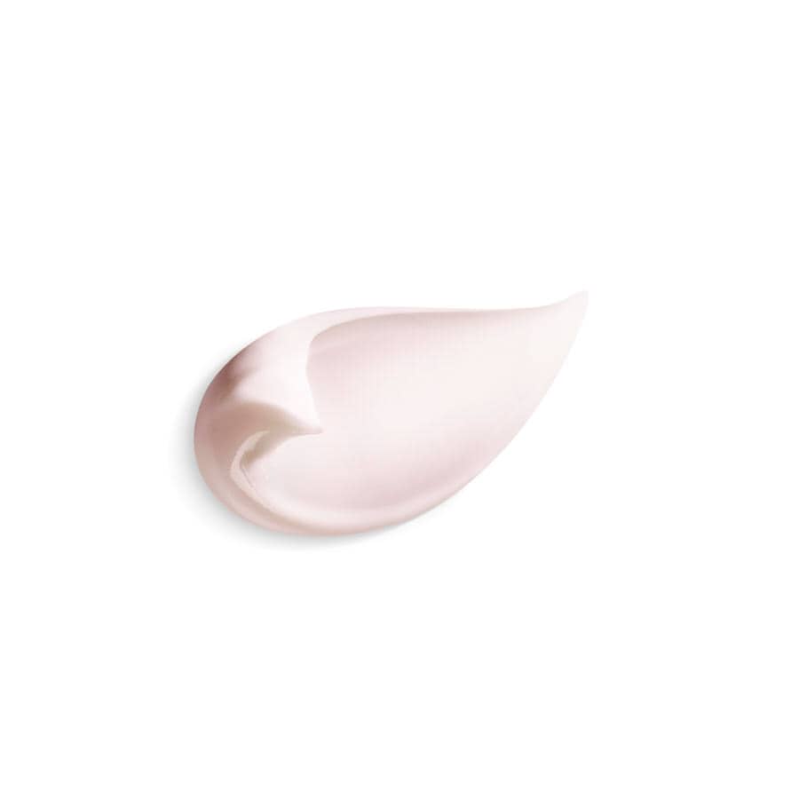 At Night The Supreme Anti-Aging Cream