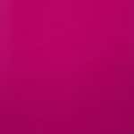082 - Luminous Cyclamen