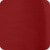 436E - Crimson Crime